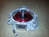 Complete Small Block 289/302 Clutch Package
